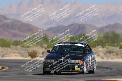 media/Oct-15-2023-Lucky Dog Racing Chuckwalla (Sun) [[f659570f60]]/2nd Stint Turn 5/